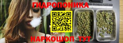 мяу мяу мука Дубна