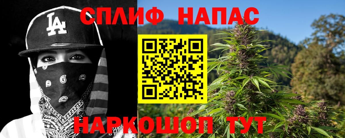МАРИХУАНА SATIVA & INDICA Нарткала